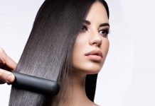 Как покупать волосы в интернет-магазине?