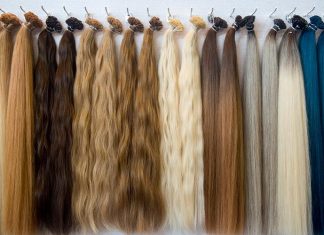 Как выгодно продавать натуральные волосы: от чего зависит цена