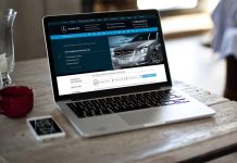 Тексты для сайта под заказ: почему эта услуга популярна