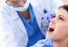 Здоровье зубов: как часто нужно посещать специалиста