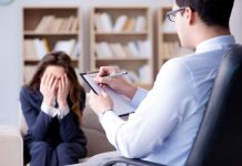 Помощь психолога: как и кому может помочь специалист