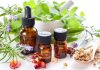 Эфирные масла для здоровья: принцип действия и преимущества