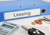 Как выбирать лизинг на выгодных условиях?