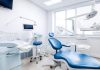 Как выбирать стоматологическую клинику, на что обращать внимание?