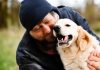 Почему собака — верный и самый отзывчивый спутник в жизни человека?