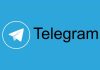 Персонализированный парсер Telegram для выявления логинов, каналов и чатов с точной настройкой критериев поиска