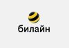 Чтобы подключить домашний интернет билайн: что нужно сделать