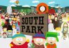 Почему Южный Парк можно смотреть детям