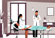 Как спланировать рождение ребенка