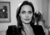 Анджелина Джоли: путь от голливудской звезды до посла доброй воли ООН