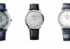 Vacheron Constantin: часы и украшения элитного бренда