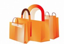 Как на всем экономить