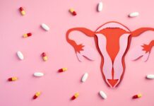 Природный помощник для здоровья яичников и регуляции менструального цикла