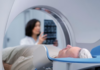 Факторы, определяющие стоимость МРТ-диагностики