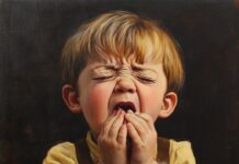 Ветрянка у детей: особенности заболевания, симптомы и лечение