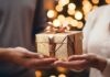 Идеальный подарок для близкого: секреты и советы