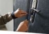 Как выбрать идеальный замок для вашего дома: советы экспертов и распространенные ошибки