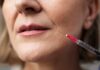 Контурная пластика лица филлерами: все что нужно знать