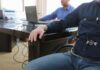 Проверка на полиграфе: кадровые проверки персонала