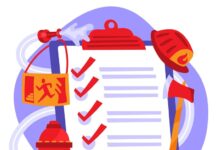 Значение пожарной экспертизы: основные аспекты и значение