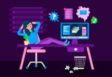 Курсы программирования на Python для школьников: путь к будущим успехам