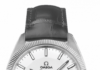 Omega: легендарное качество и безупречный стиль мужских часов