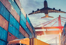 Международные перевозки грузов: от A до Z