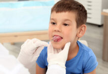 Дизартрия: диагностика и лечение