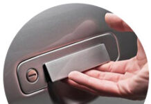 Служба экстренного вскрытия замков: быстрые и эффективные решения.