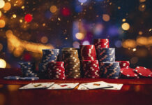 Обзор онлайн-казино Kush: особенности и преимущества