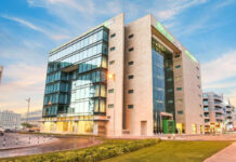 Ваше путешествие начинается здесь: Как выбрать надежное турагентство