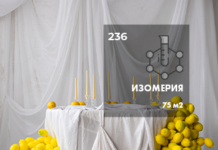 Фотостудия: От идеи к шедевру