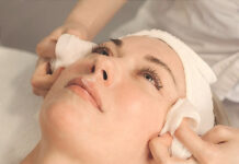 Косметология в Москве: Выбирая клинику для красоты и здоровья