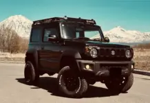 Аренда авто на Камчатке: Исследуйте полуостров свободы передвижения