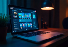 Вавада казино: полное руководство для новичков