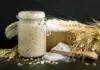 Закваски хлебопекарные: секреты вкусного домашнего хлеба