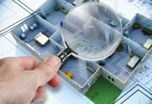 Строительно-техническая экспертиза во Владивостоке: Гарантия качества и безопасности вашего строительства