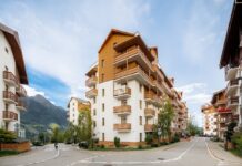 Выбираем идеальный отель в Сочи: Советы и рекомендации