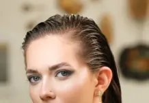 Уколы ботокса: что нужно знать о косметической инъекции