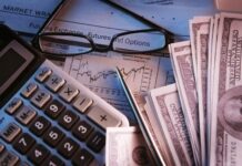 Практические советы для профессионалов СНГ: стратегии успеха в современных реалиях