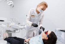 Клиника ортодонтии и функциональной стоматологии: Комплексный подход к здоровью зубов и гармонии лица