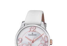 Женские часы: Элегантность, функциональность и отражение стиля