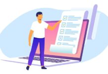 Создание собственного теста: Инструмент оценки знаний и вовлечения аудитории