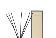 Необычный выбор: почему стоит покупать в интернет-магазине оригинальных товаров