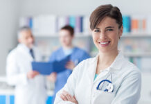 Вывод из запоя в Пскове: безопасный подход к детоксикации