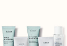 Уход за кожей тела: Секрет мягкости и упругости