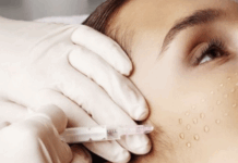 Биоревитализация: секрет молодой и увлажненной кожи