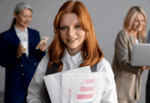 Бухгалтер после 9 класса: Старт карьеры или начало пути?