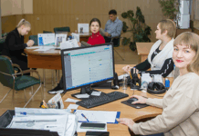 Курсы повышения квалификации для педагогов: Инвестируйте в свой профессиональный рост и будущее образования!