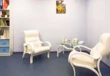 Снятие ломки наркомана в Санкт-Петербурге: путь к выздоровлению